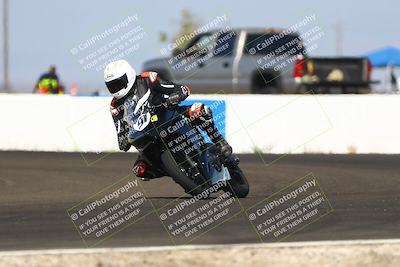 media/Sep-21-2025-TrackDaz (Sun) [[277c75b276]]/C Group/1040am (Turn 1)/
